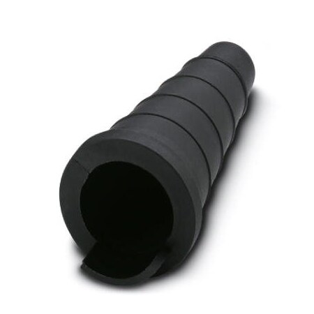 Phoenix Contact CPH 4-12 Bend protection sleeve for 3212028