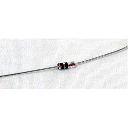 Betterbattery Drb - In60D - Ca Power Rectifier Diode In60P BE981453