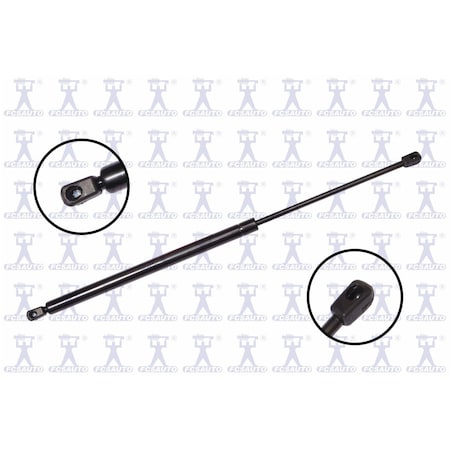 Fcs Struts Liftgate Lift Support 87057