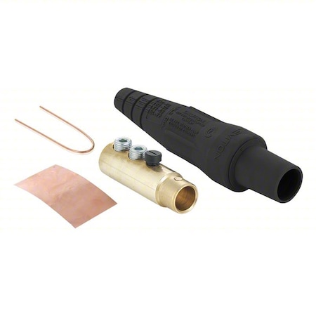 Leviton Plugs and Receptacles 16D24-UO