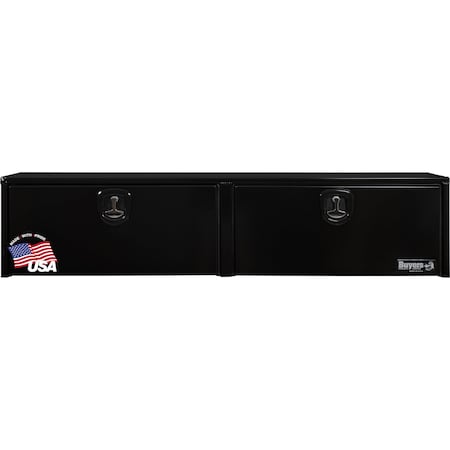 Buyers Products Truck Tool Box 1752151
