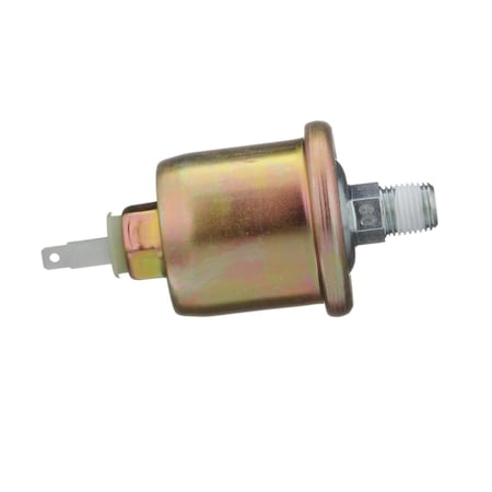 T Series Standard Motor Products, Oil Pres Gauge Sw,  PS269T