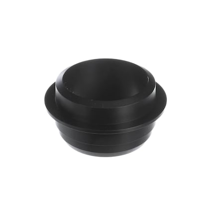 Wmf Distance Piece, Grinder, Black, Espresso 3342200000