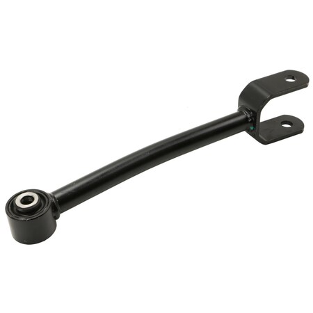Moog Rear Upper Suspension Control Arm,  RK643056