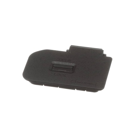 Sony BT LID ASSY 89100 X-5002-283-2