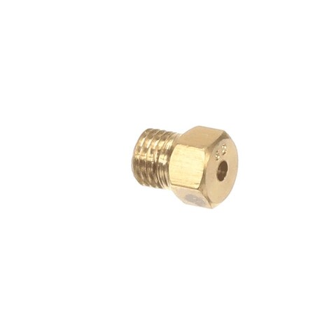 Whirlpool SPUD-ORFCE W10819958