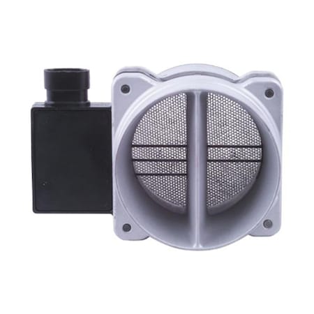 A1 Cardone Mass Air Flow Sensor for 1996-2002 Chevrolet Express 3500 748308