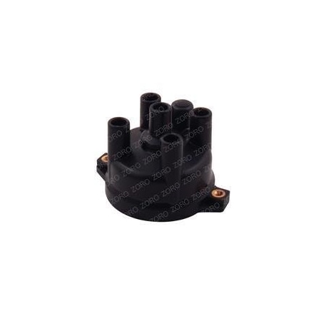 Yale REPLACEMENT CAP, DISTRIBUTOR 150022511