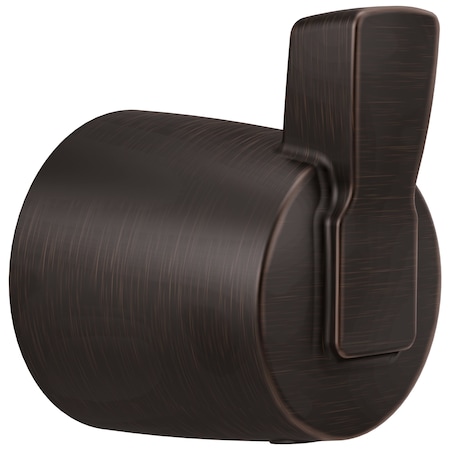 Delta Stryke Integrated Diverter Lever H559RB