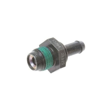 Kubota REPLACEMENT VALVE COMPPCV EG523-05450
