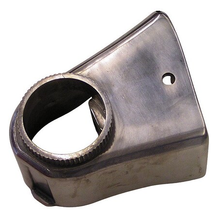 3M Belt Housing/Guard, Composite; Plastic 30637
