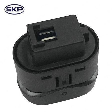 Skyward Automotive Products Door Lock Switch,  SK901173