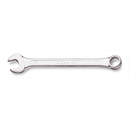 Gizmo 42-AS - 0.44 mm. Combination Wrenches GI450750