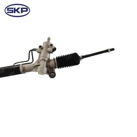 Skyward Automotive Products Rack and Pinion Assembly,  SK262612