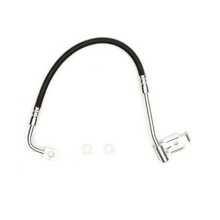 Dfc Brake Hose, Brake Hydraulic Hose,  350-42055
