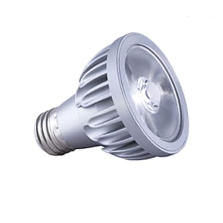 Bulbrite SORAA 10.8W LED PAR20 2700K VIVID 10Deg. DIM 777252