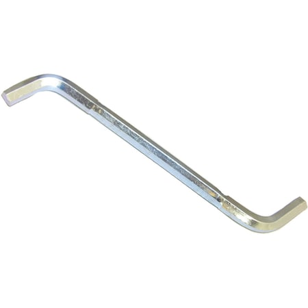 Westlake Pipe & Fittings Insinkerator Disposer Wrench 39-9041