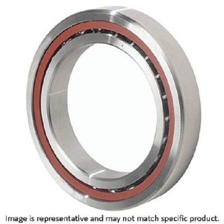 Timken PRECISION BALL BEARING 3MM9109WI DUE7061