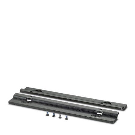 Phoenix Contact VL WALL MOUNTING KIT Mounting kit 2913161