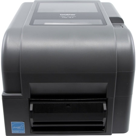 Brother Desktop Printer, Standard Desktop TD4520TNP