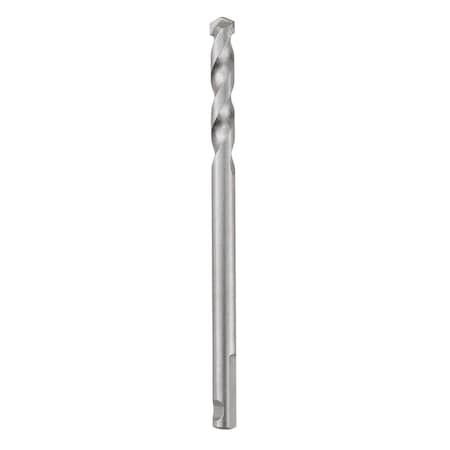 Lenox Pilot Drill Bit, Dia:0.25", L:0.25 LXAH99414CTPB