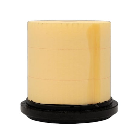 Beta 1 Filters Air Filter replacement filter for K05A761 / WIX B1AF0076818