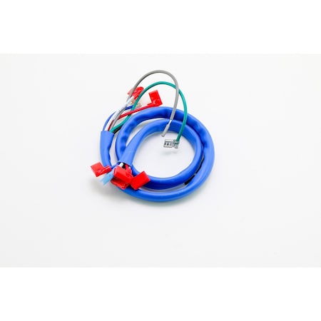 Robertshaw Flame Rect.6 - Wire Harness 1751-718