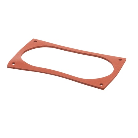 Gold Medal Gasket, Junction Box 40963
