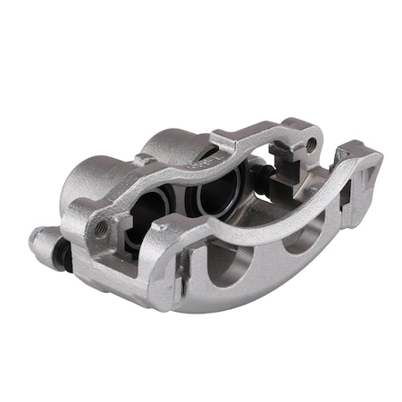 Hella BRAKE CALIPER 355801012