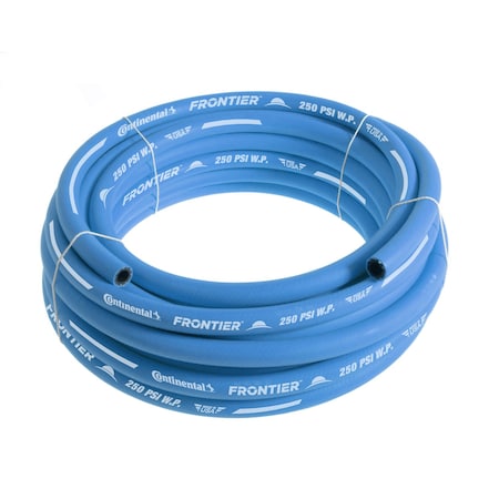 Continental Bulk Air and Multipurpose Hose HZU05030-50
