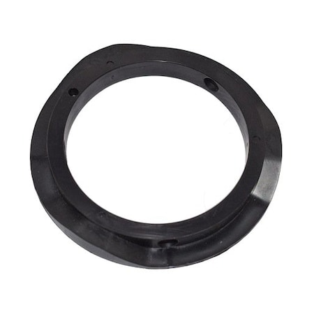 Browning B17055 B17055