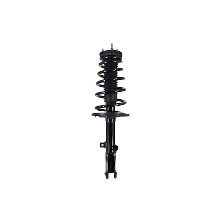 Fcs Struts Suspension Strut And Coil Spring Assembly 1333471R