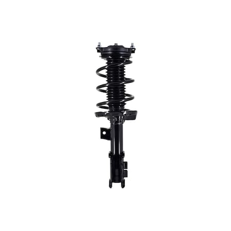 Fcs Struts Suspension Strut And Coil Spring Assembly 1334069L