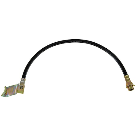 Dorman Brake Hose, H36753