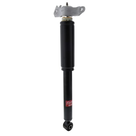 Kyb Shock and Mount Assembly, SA1002