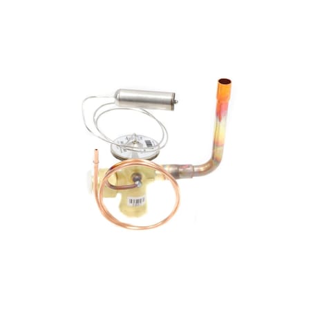 Heil Txvtxv Kit R410A 1186327