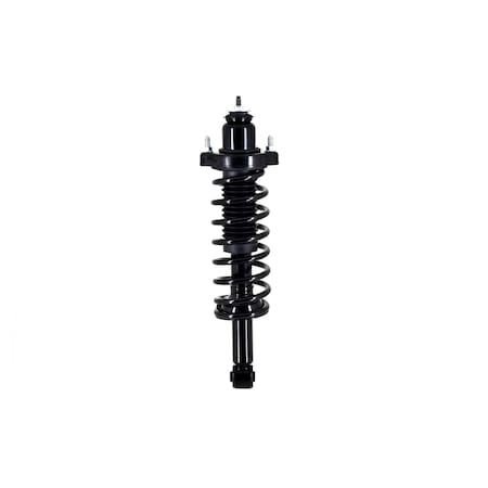 Fcs Struts Suspension Strut And Coil Spring Assembly 1345935