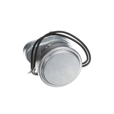 Jackson TIMER MOTOR 220V4RPM, PMH-67 5945-306-06-00