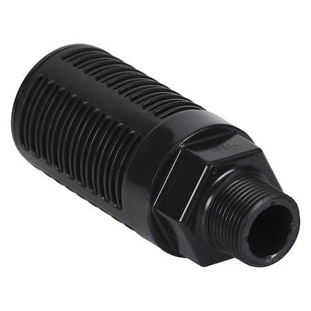 Dayton Silencer 804697