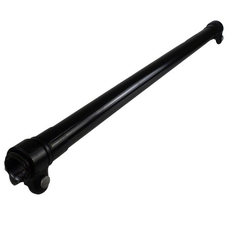 Motorcraft Steering Tie Rod End Adjusting Sleeve,  MEF661