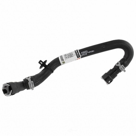Motorcraft KH-1142 HVAC Heater Hose Assembly KH1142