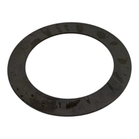 Cnh WASHER, CNH OEM 87453936 87453936