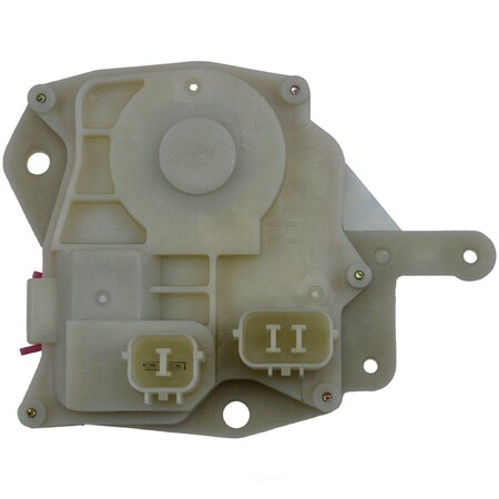 Vdo Door Lock Actuator AC89774