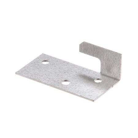 Star Bracket, Prop Rod H1-Z6122