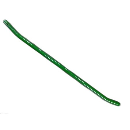 John Deere guard, OEM E126724