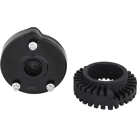 Kyb Strut Mount and Insulator, SM5923