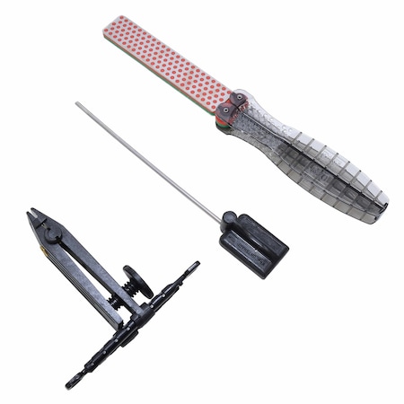 Dmt Diafold(R) Magna-Guide Kit Ef with Fwef MAGKIT-EF