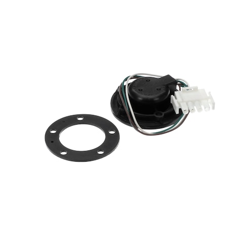 Ice-O-Matic Sensor, Ice Level 1011448-106