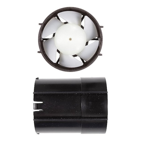 Ingersoll-Rand Motor Assembly Kit TK-H3111-054