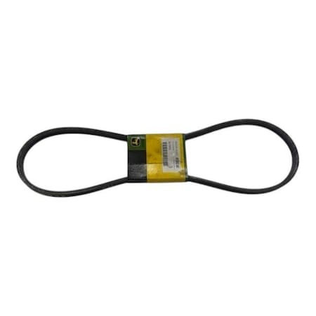John Deere V-BELT, OEM T245170